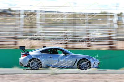 media/Feb-26-2023-Speed Ventures (Sun) [[7ac2dc7a13]]/4-Purple/session 2 turn 5/